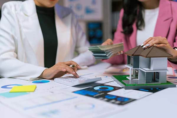 ICONIQUE Revolutionary Beauty Erfahrungen: Schweizer Exzellenz in der Hautpflege