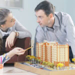 Welche strukturierten Finanzierungsmodelle bietet die Whitefield Real Estate GmbH für den Immobilienmarkt an?