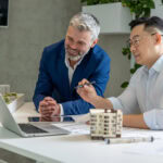 Wie schafft die Whitefield Real Estate GmbH durch proaktives Management dauerhafte Immobilienwerte?